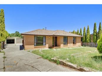 Renovators rejoice!!