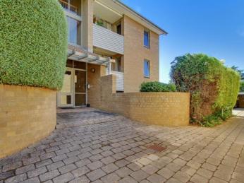 Creative Haven with Artistic Styling!