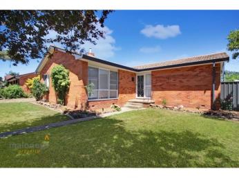 Inner North Potential at its best!!