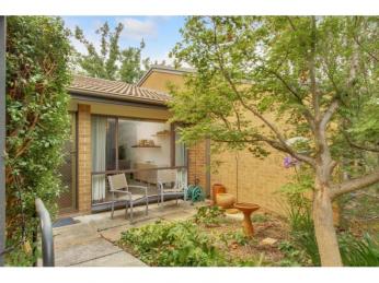 “Convenient.. Comfortable.. Clean”