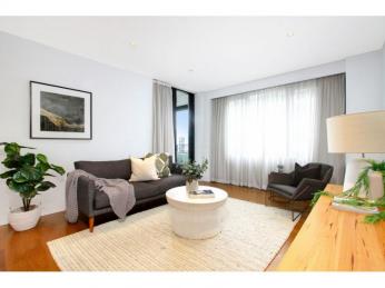 Sophisticated Barton!