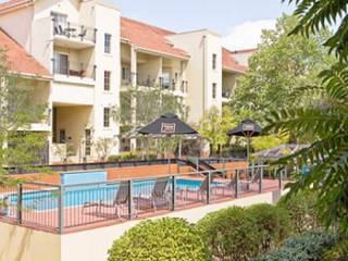 Live-in or rent out at 