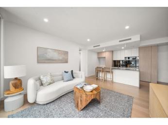 Stylish and Seamless Lifestyle!