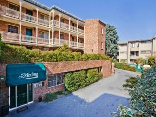 Set and forget Enjoy your secure rent return for years to come!