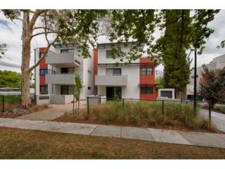 Amazing value, outstanding location!