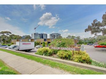 Affordable & Tastefully Renovated