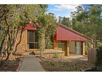 Position in a Sought After Suburb