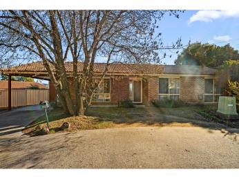 Comfortable & Spacious Townhouse Just Minutes from South Point