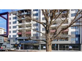 Urban living made easy