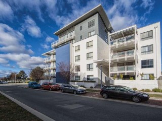 Modern Kingston Living with Space, Style & Convenience