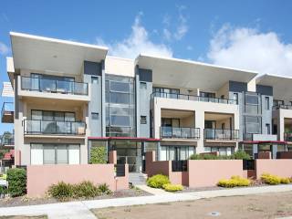 Premium living at an affordable price