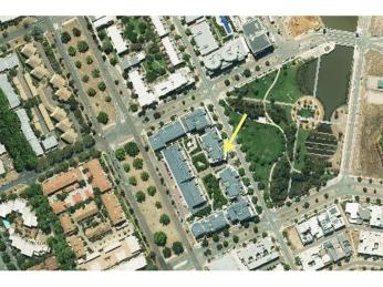 Coming Soon! A Palatial Sanctuary in the Heart of Canberra's Inner South