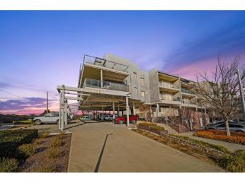 Rare Lifestyle Offering with Fresh Renovations & Prime Location