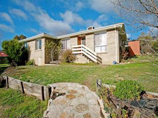 Something for him and her in Gordon's entry level market place