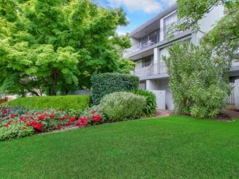 Location, Convenience, Lifestyle