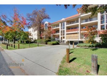 The 'Brighton' way of life!