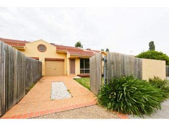 Lifestyle & Location