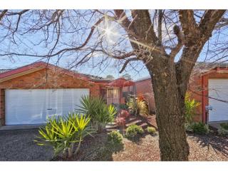 New price and a great buying opportunity!