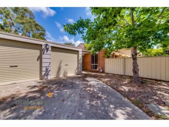 Ideal First Home, Down Sizer, or Investment