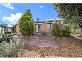 Comfort, Privacy and Convenience Combined