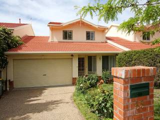 Entertainer's Delight