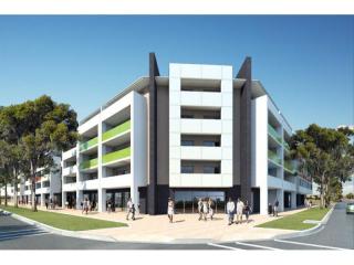 Amazing North Facing 2 Bedroom Apartment - VUE The Residence 