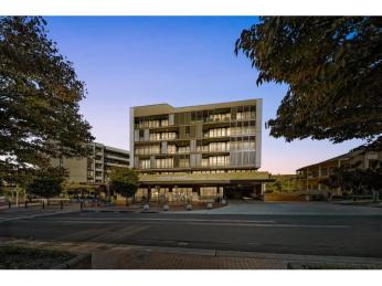 Ultimate lifestyle in the heart of Kingston