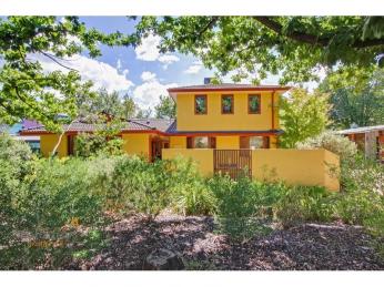 A RARE OPPORTUNITY IN AN IDEAL LOCATION