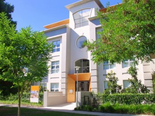 Stunning Three Bedroom Apartment