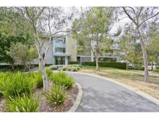 Contemplating a lifestyle change?