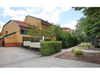 Great size, great location- Must be sold!