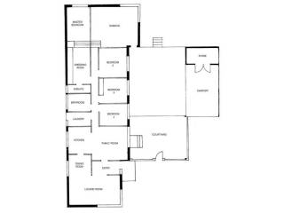 Fantastic Family Home