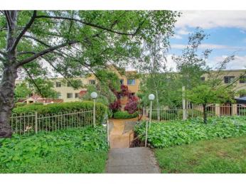 Inner South living at its best!