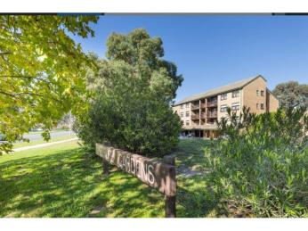 Brimming with convenience, potential and affordability!