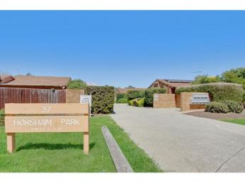 Attention Downsizers, First Home Buyers, Investors