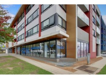 Versatility, Location and Value!!