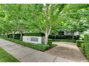 Location, Aspect, Lifestyle