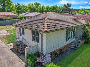 Inner North Opportunity