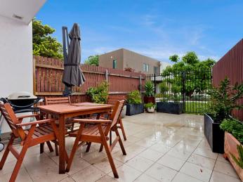 Exciting Inner South lifestyle or sound investment!