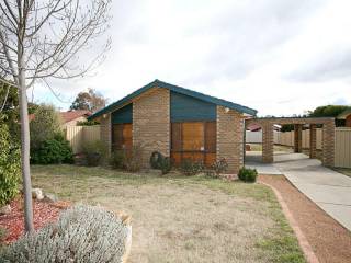 Immaculate best describes this home!