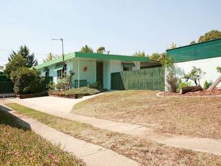 Kute & Komfy in Kambah