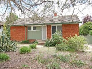 Create your own Dream