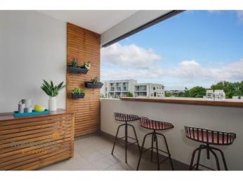 Great Investment, Location and Value.