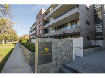 Complete Quality in Kingston