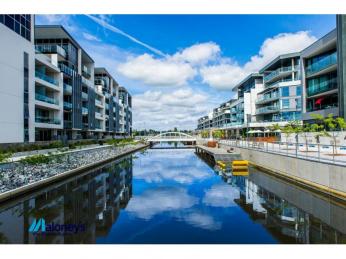 Rare 'Foreshore' Opportunity!