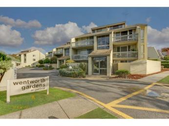 Sun Filled, Secure and Ideally Positioned