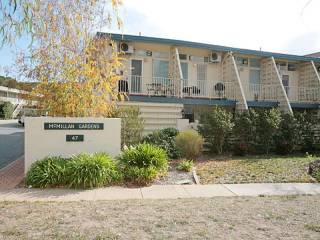 Ideal Investment Opportunity