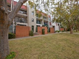 Privacy, position and practicality