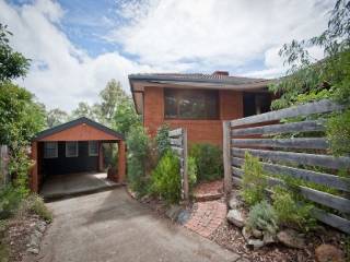 Stylish and low-cost sustainable living