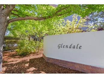 Best Value in Garran!